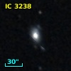IC 3238