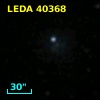 LEDA   40368