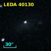 LEDA   40130