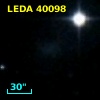 LEDA   40098