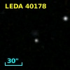 LEDA   40178