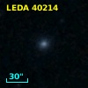 LEDA   40214
