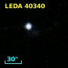 LEDA   40340