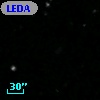 LEDA   40432
