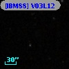[IBM88] V03L12