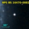 BPS BS 16470-0082