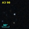 2MASS J12244828+1415376