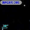 [RPG97] 205