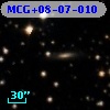 MCG+08-07-010