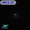 VPCX 13