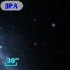 [IPA98] E3