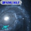 [IPA98] H17