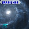 [IPA98] H18