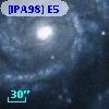 [IPA98] E5