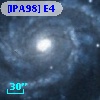 [IPA98] E4
