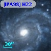 [IPA98] H22