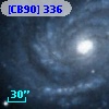 [CB90] 336