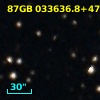 NVSS J034010+473226