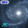 [IPA98] E8