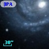 [IPA98] E9