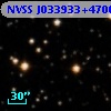 NVSS J033933+470639
