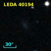 LEDA   40194