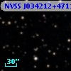 NVSS J034212+471112