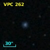 AGC 224855