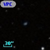 VPC  264
