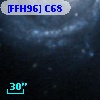 [FFH96] C68