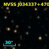 NVSS J034337+470947