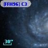 [FFH96] C3