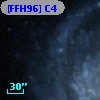 [FFH96] C4