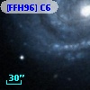 [FFH96] C6