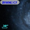 [FFH96] C7