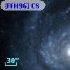 [FFH96] C8