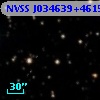 NVSS J034639+461530