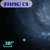 [FFH96] C9