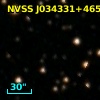 NVSS J034331+465401