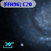 [FFH96] C20