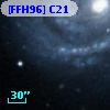 [FFH96] C21
