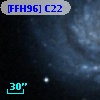 [FFH96] C22