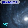 [FFH96] C23