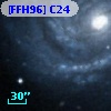 [FFH96] C24