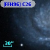 [FFH96] C26