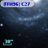 [FFH96] C27