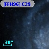 [FFH96] C28