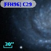 [FFH96] C29