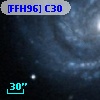 [FFH96] C30