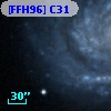 [FFH96] C31